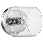 Nuvo Lighting-60-8071|ALT|3