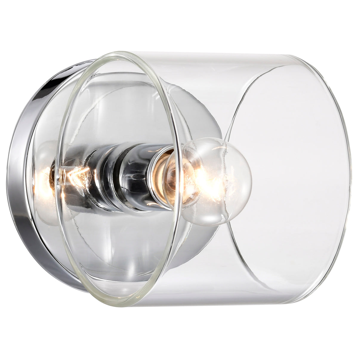 Nuvo Lighting-60-8071|ALT|4
