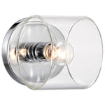 Nuvo Lighting-60-8071|ALT|4
