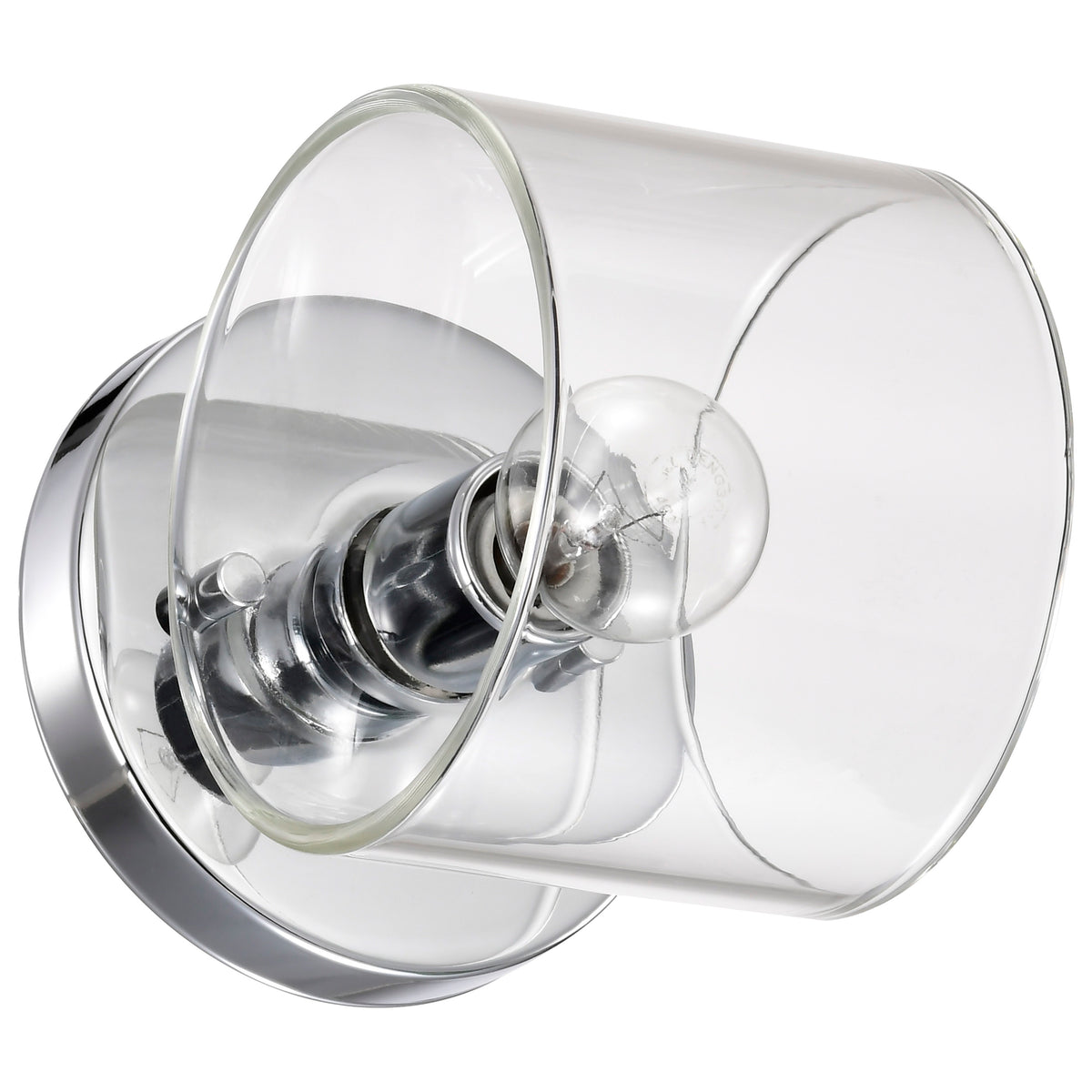 Nuvo Lighting-60-8071|ALT|5