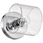 Nuvo Lighting-60-8071|ALT|5