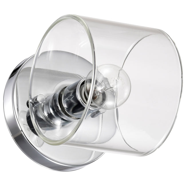 Nuvo Lighting-60-8071|ALT|5