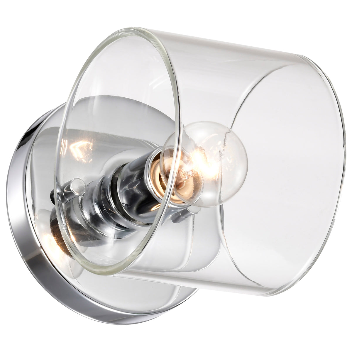 Nuvo Lighting-60-8071|ALT|6