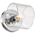 Nuvo Lighting-60-8071|ALT|6