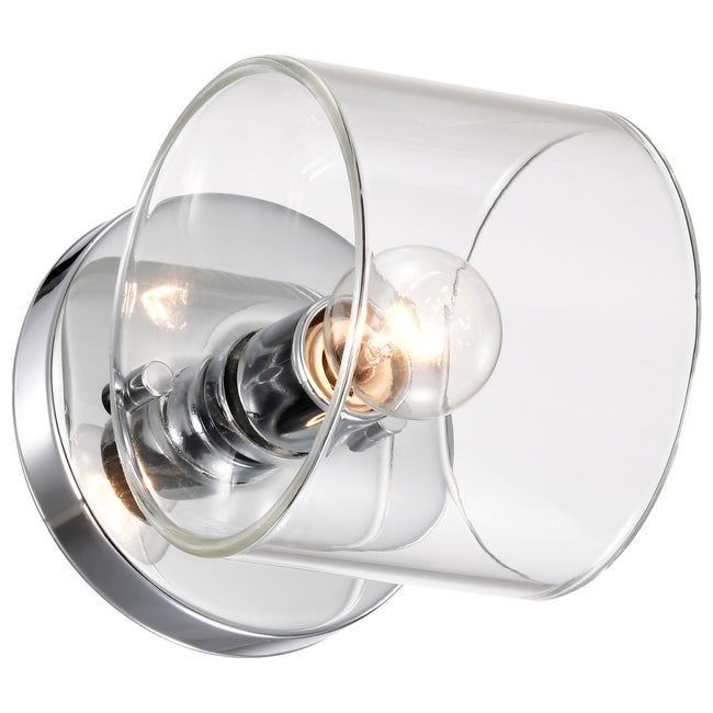 Nuvo Lighting-60-8071|ALT|6