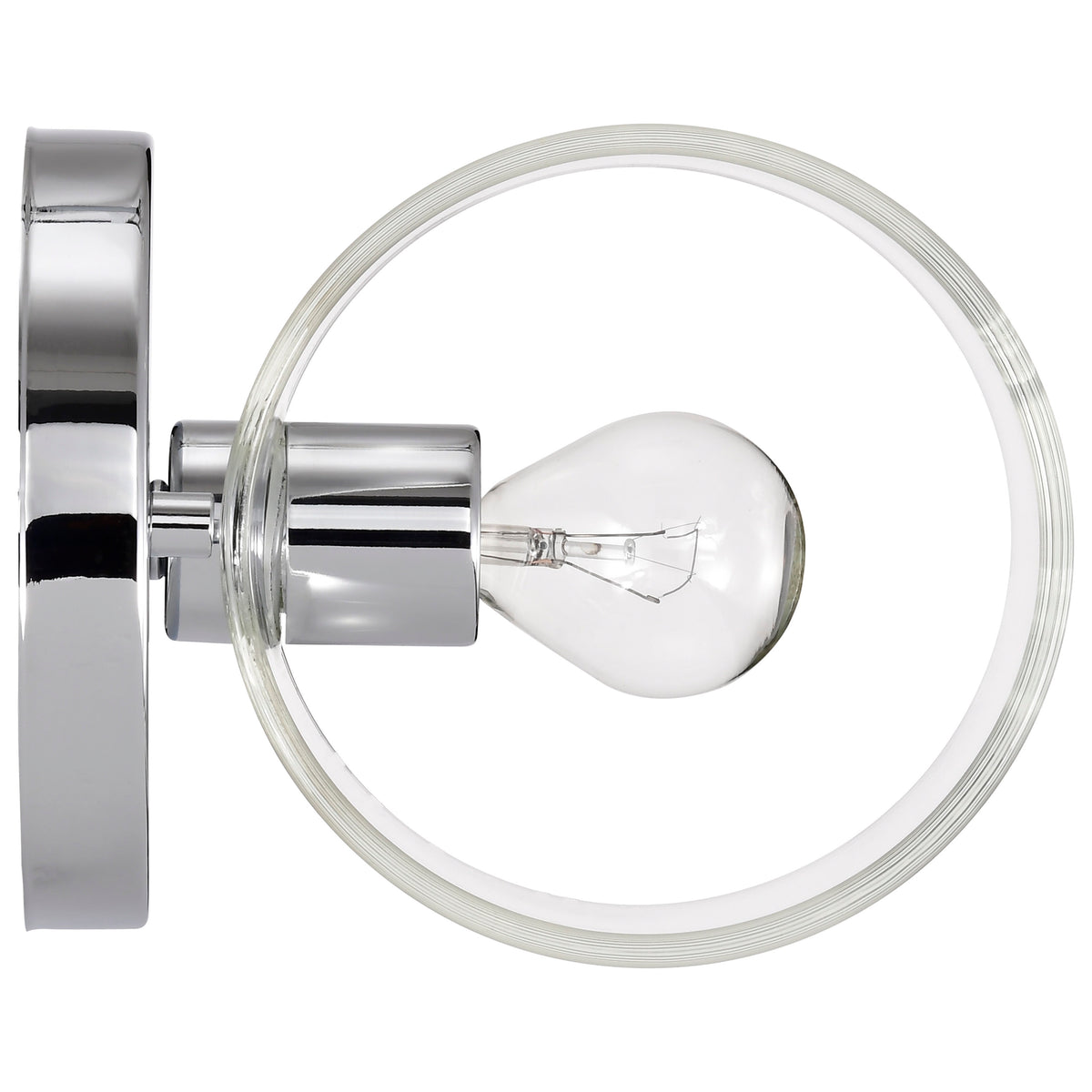 Nuvo Lighting-60-8071|ALT|7