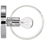 Nuvo Lighting-60-8071|ALT|7
