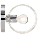 Nuvo Lighting-60-8071|ALT|8