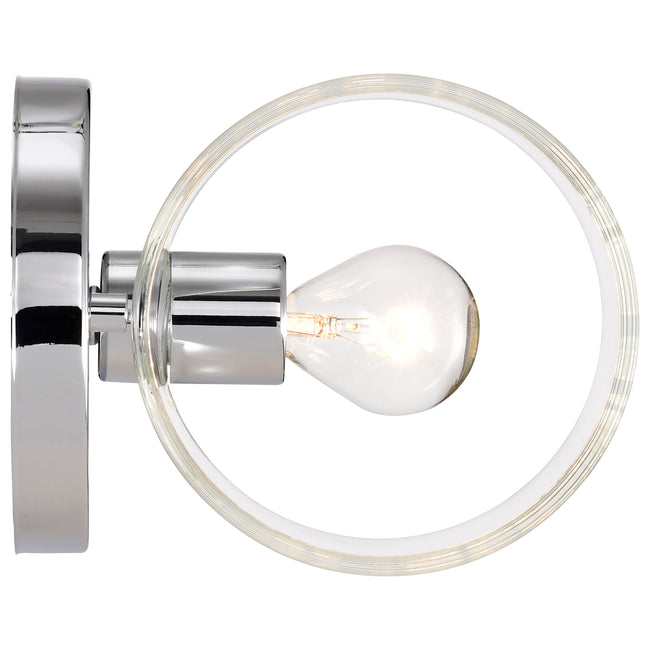 Nuvo Lighting-60-8071|ALT|8