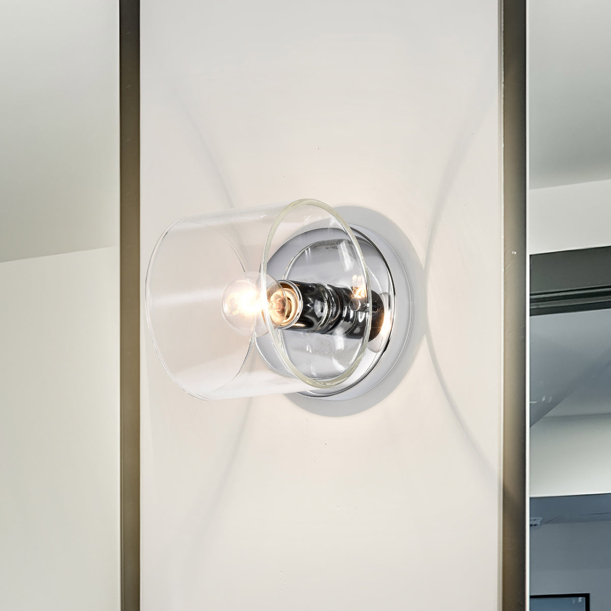 Nuvo Lighting-60-8071|ALT|10