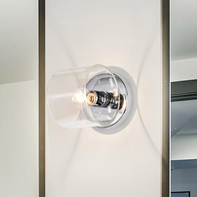 Nuvo Lighting-60-8071|ALT|10