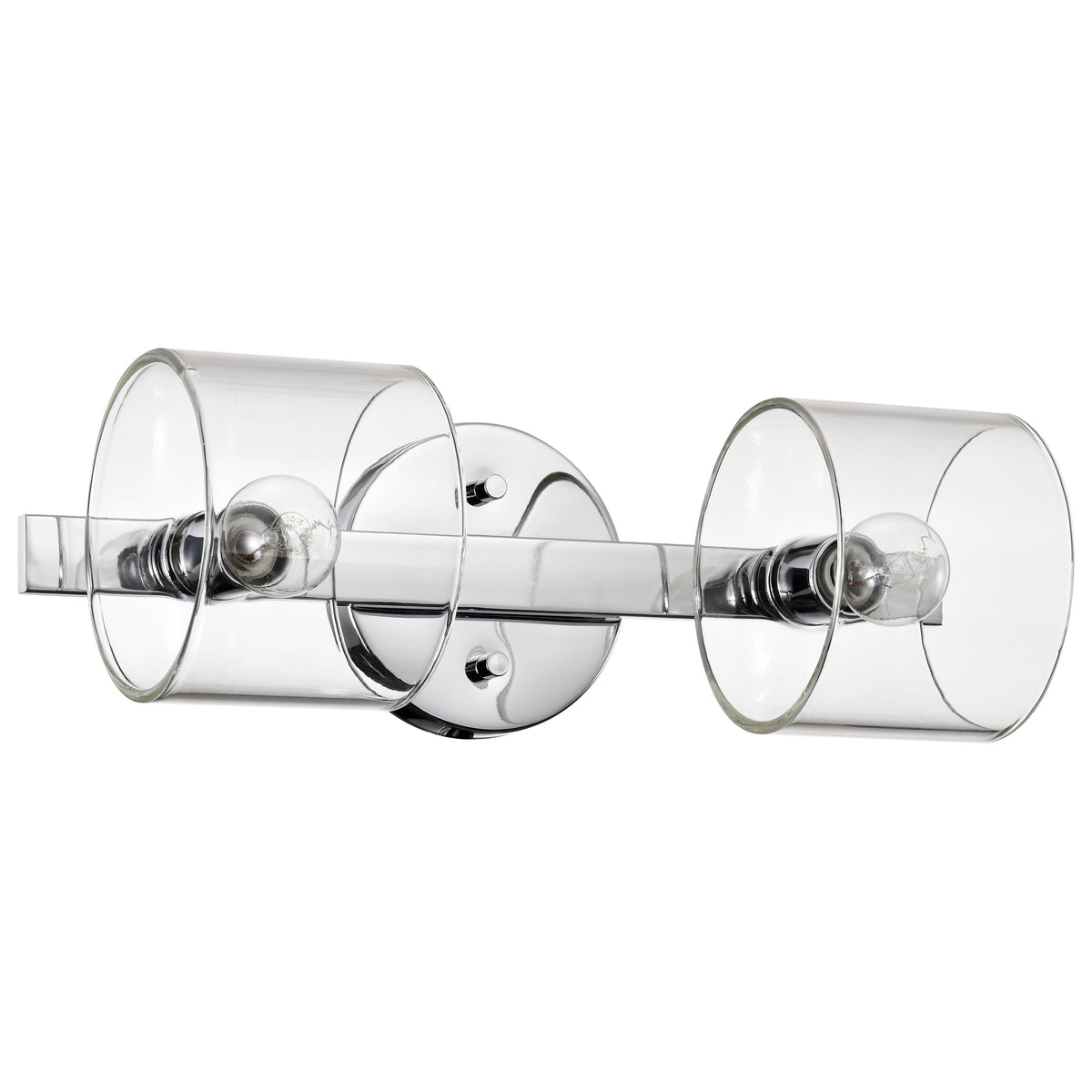 Nuvo Lighting-60-8072|ALT|1