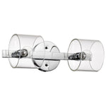 Nuvo Lighting-60-8072|ALT|1