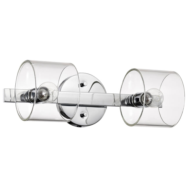 Nuvo Lighting-60-8072|ALT|1