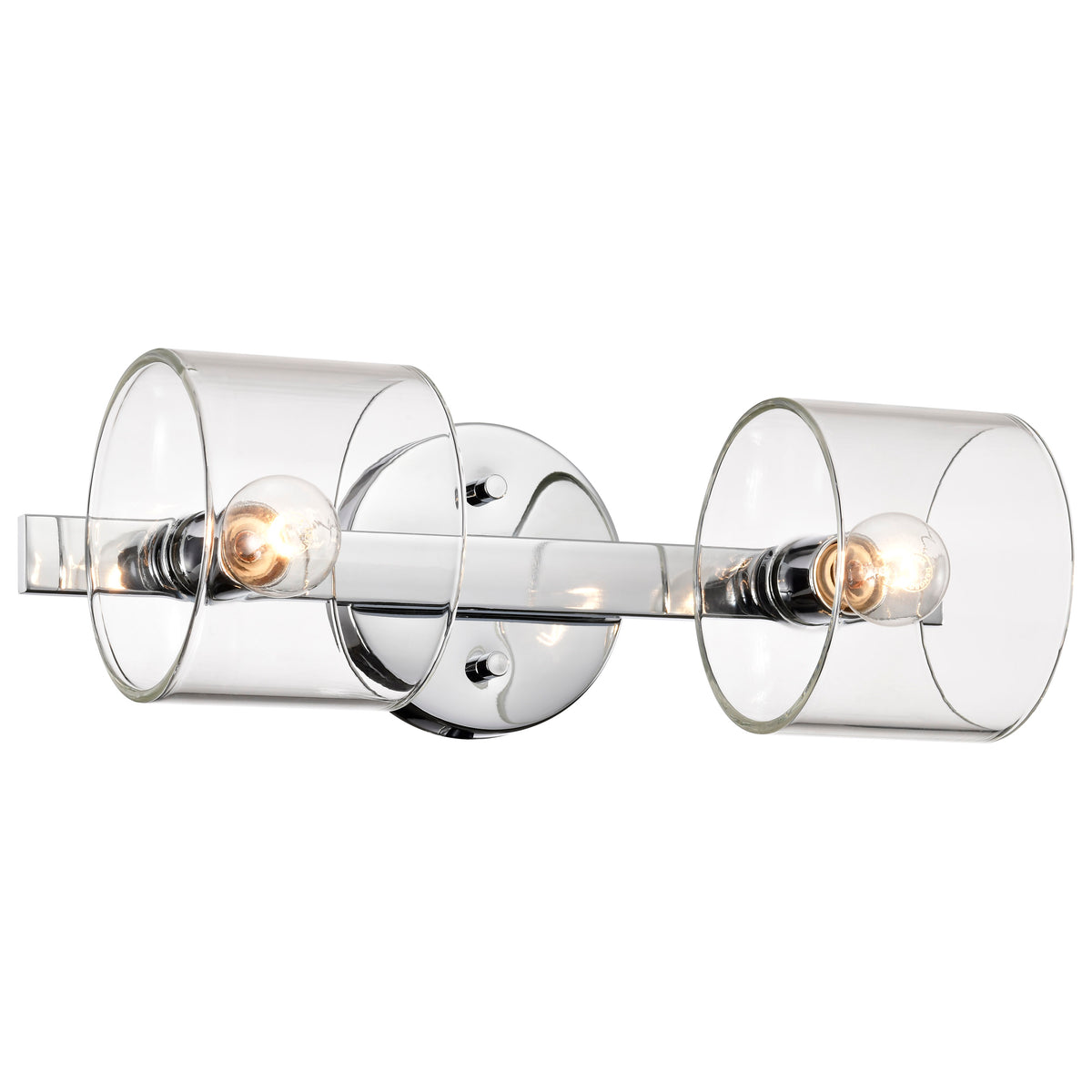 Nuvo Lighting-60-8072|ALT|2