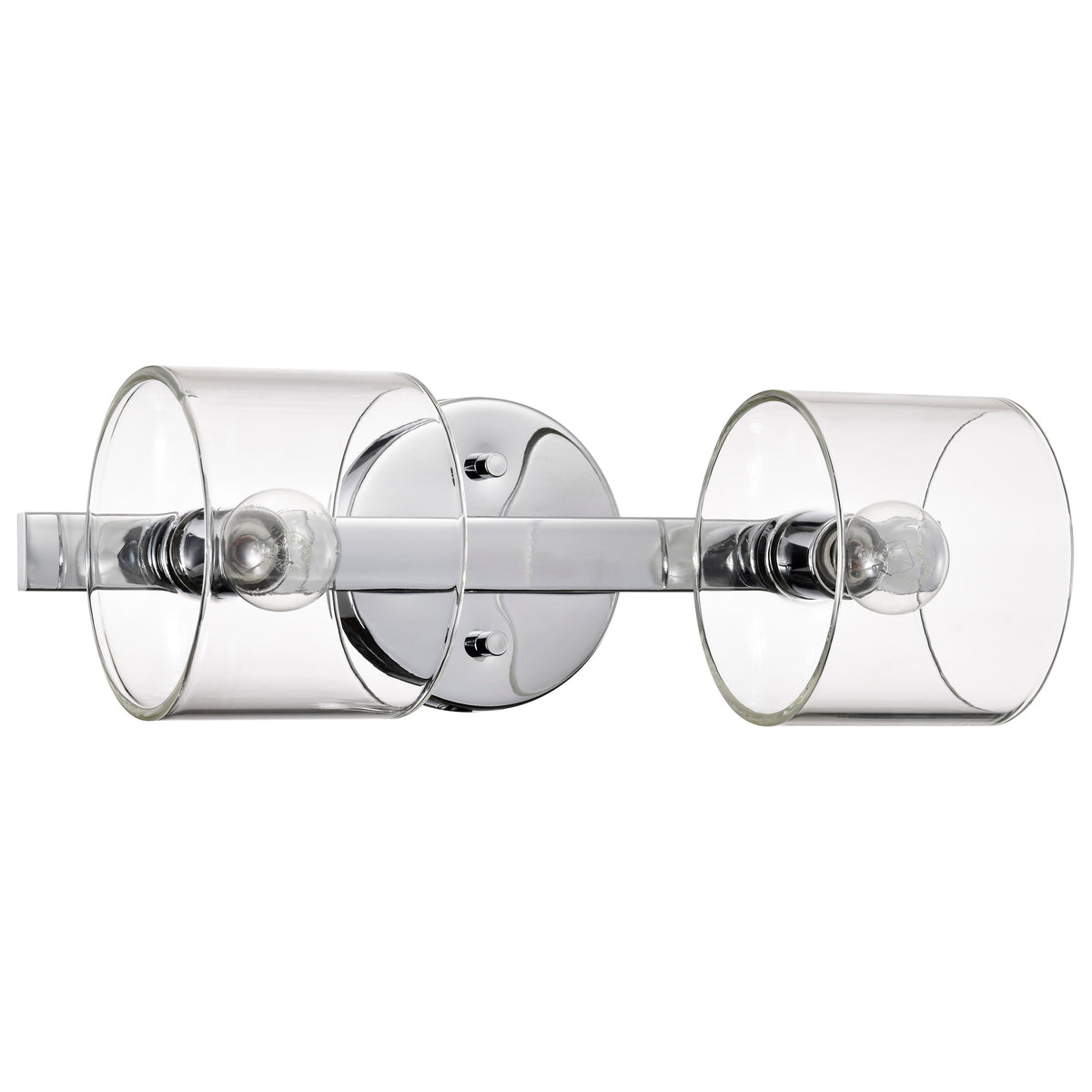 Nuvo Lighting-60-8072|ALT|3