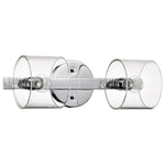 Nuvo Lighting-60-8072|ALT|3