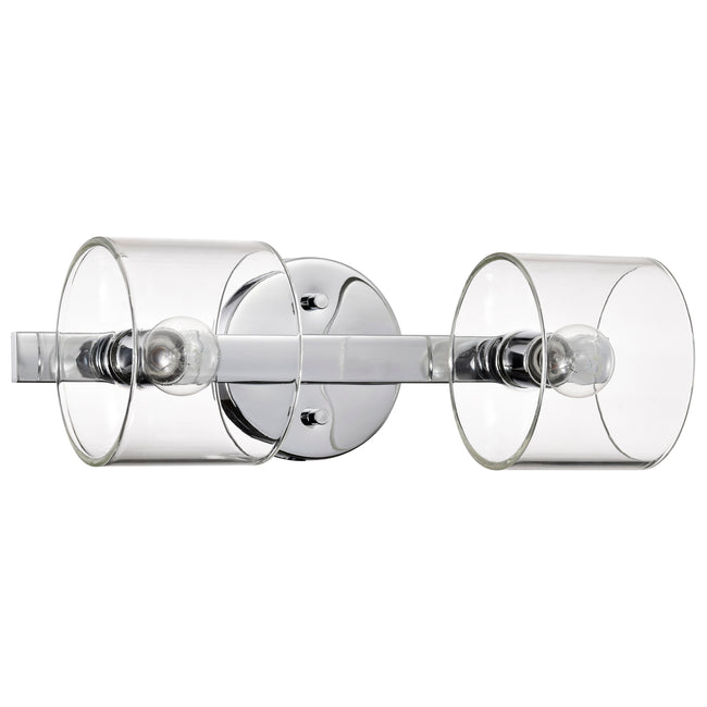 Nuvo Lighting-60-8072|ALT|3