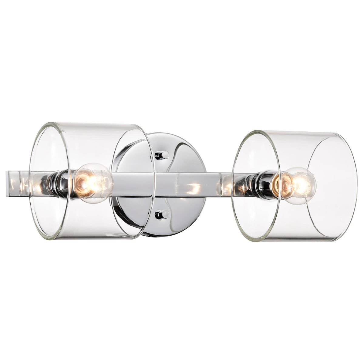 Nuvo Lighting-60-8072|ALT|4