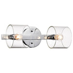 Nuvo Lighting-60-8072|ALT|4