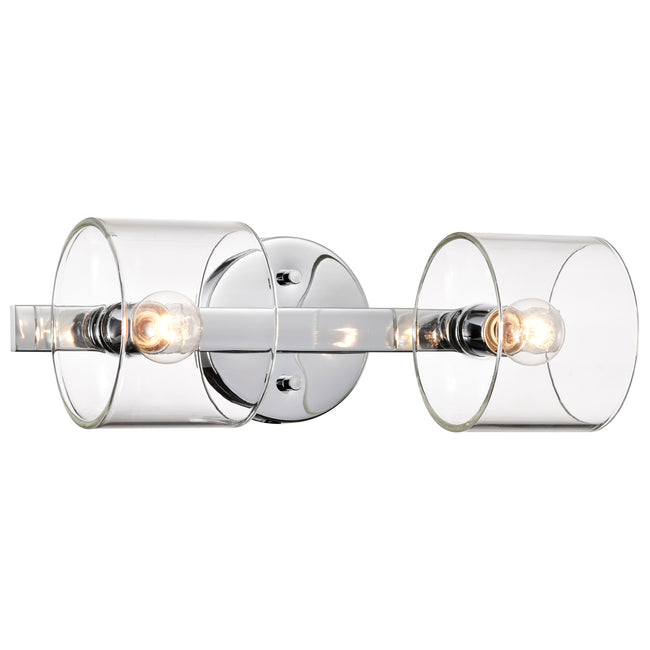 Nuvo Lighting-60-8072|ALT|4