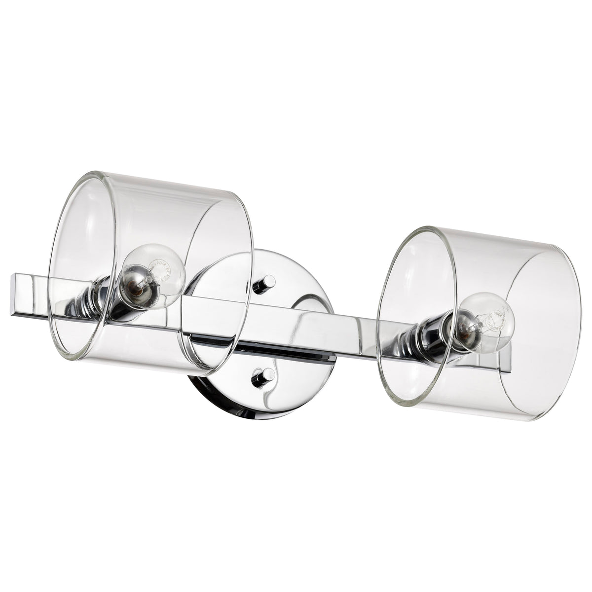 Nuvo Lighting-60-8072|ALT|5