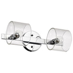 Nuvo Lighting-60-8072|ALT|5