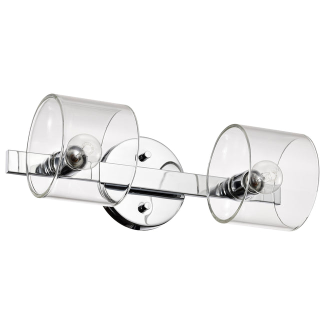 Nuvo Lighting-60-8072|ALT|5