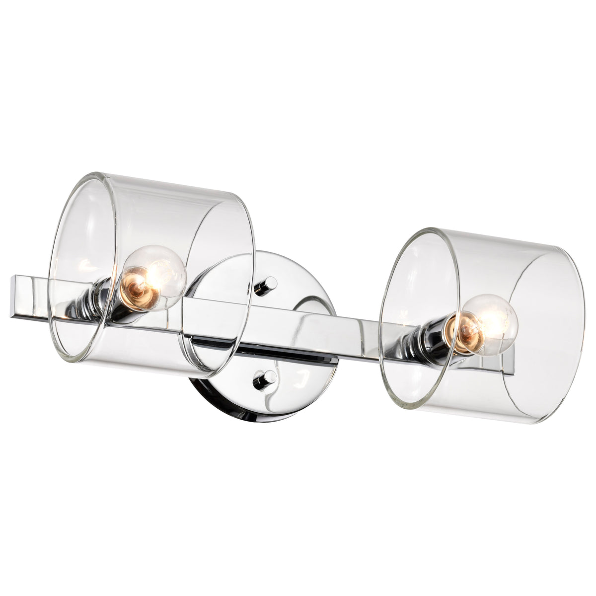 Nuvo Lighting-60-8072|ALT|6