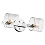 Nuvo Lighting-60-8072|ALT|6
