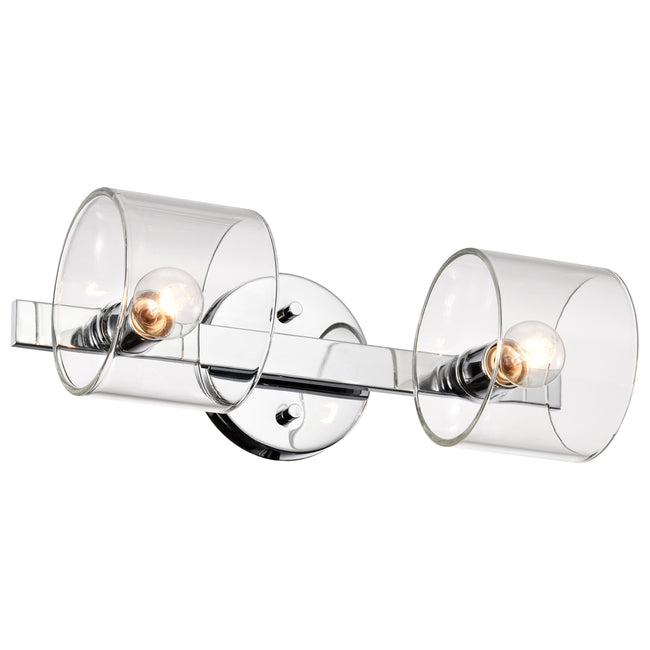 Nuvo Lighting-60-8072|ALT|6