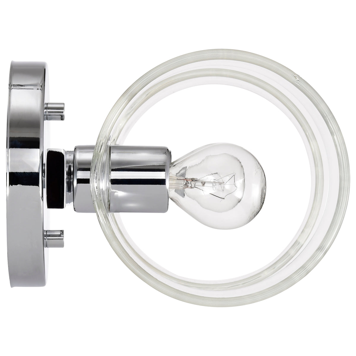 Nuvo Lighting-60-8072|ALT|7