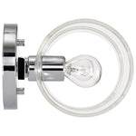 Nuvo Lighting-60-8072|ALT|7