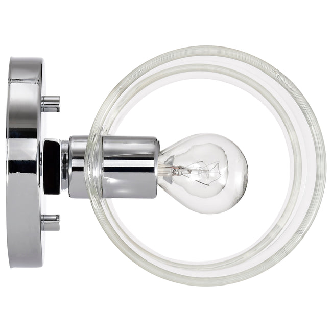 Nuvo Lighting-60-8072|ALT|7