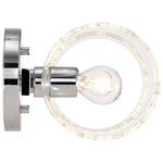 Nuvo Lighting-60-8072|ALT|8