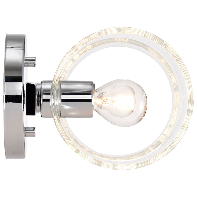 Nuvo Lighting-60-8072|ALT|8