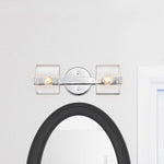 Nuvo Lighting-60-8072|ALT|10