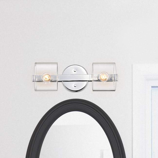 Nuvo Lighting-60-8072|ALT|10