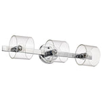 Nuvo Lighting-60-8073|ALT|1