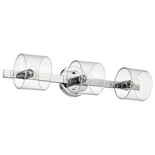 Nuvo Lighting-60-8073|ALT|1
