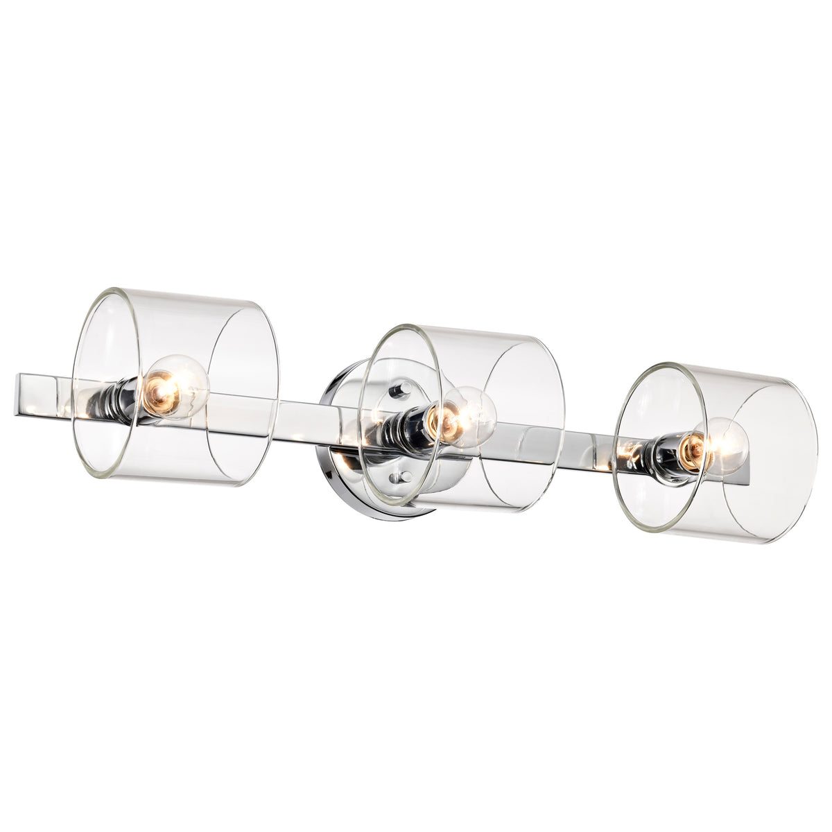 Nuvo Lighting-60-8073|ALT|2
