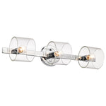 Nuvo Lighting-60-8073|ALT|2