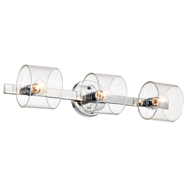 Nuvo Lighting-60-8073|ALT|2