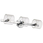 Nuvo Lighting-60-8073|ALT|3
