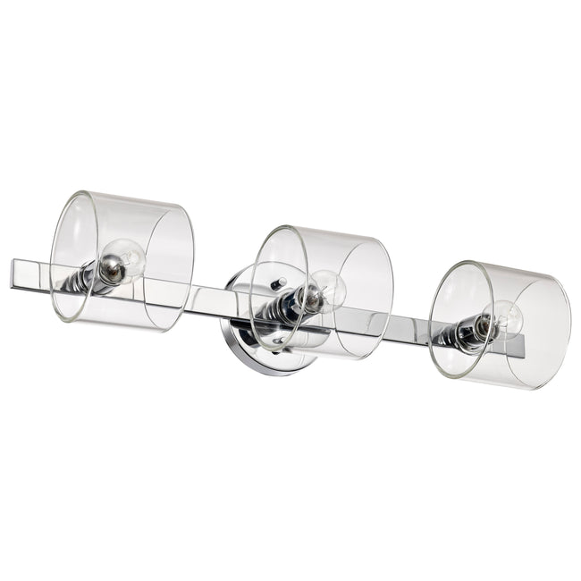 Nuvo Lighting-60-8073|ALT|3