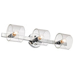 Nuvo Lighting-60-8073|ALT|4