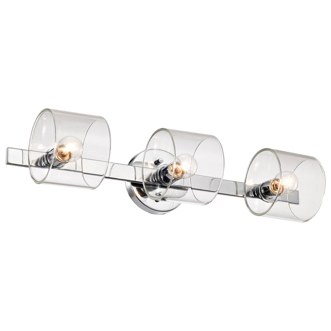 Nuvo Lighting-60-8073|ALT|4