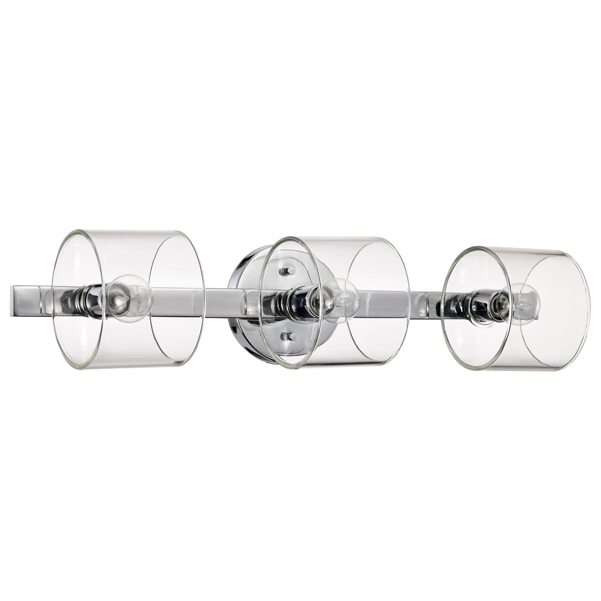 Nuvo Lighting-60-8073|ALT|5