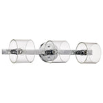 Nuvo Lighting-60-8073|ALT|5