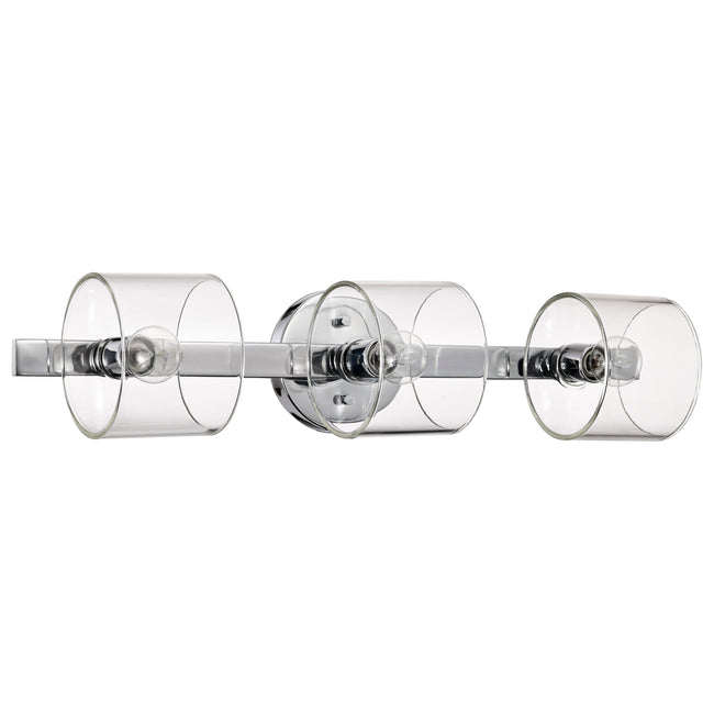 Nuvo Lighting-60-8073|ALT|5